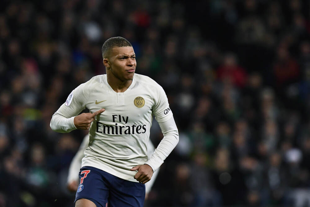 热点思考丨把握“人工智能+”行动给劳动者带来的新机遇